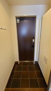 ヒルビレッジ静岡駅南 0101号-8