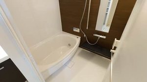 ヒルビレッジ静岡駅南 0101号-11