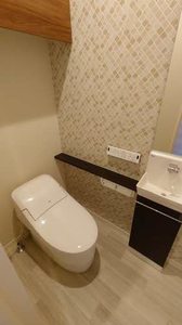 ヒルビレッジ静岡駅南 0101号-12