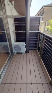 ヒルビレッジ静岡駅南 0101号-13