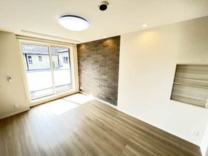 ヒルビレッジ静岡駅南 0201号-5