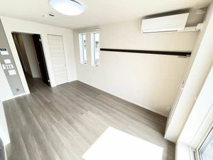 ヒルビレッジ静岡駅南 0201号-6