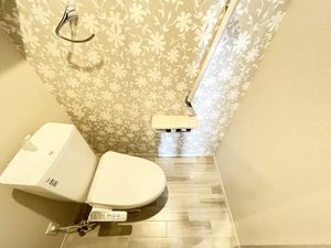 ヒルビレッジ静岡駅南 0201号-11