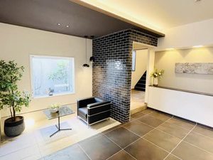 ヒルビレッジ静岡駅南 0201号-12