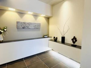 ヒルビレッジ静岡駅南 0201号-13