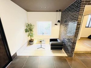 ヒルビレッジ静岡駅南 0201号-14