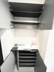 ヒルビレッジ静岡駅南 0201号-15