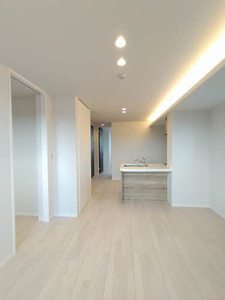 シャーメゾンプレミア鐙 0201号-2