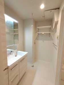 シャーメゾンプレミア鐙 0201号-5