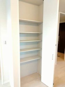 シャーメゾンプレミア鐙 0201号-11