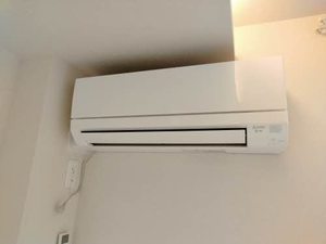 シャーメゾンプレミア鐙 0201号-12