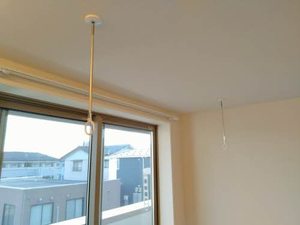 シャーメゾンプレミア鐙 0201号-13