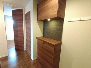 シャーメゾンプレミア鐙 0303号-6