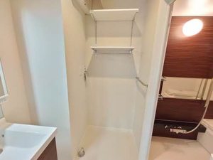 シャーメゾンプレミア鐙 0303号-9