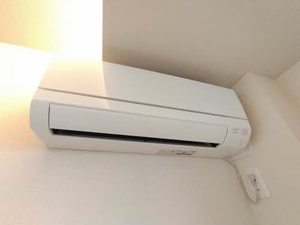 シャーメゾンプレミア鐙 0303号-11