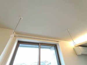 シャーメゾンプレミア鐙 0303号-13