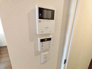 シャーメゾンプレミア鐙 0303号-14