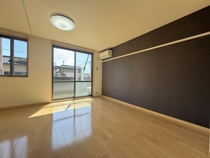 ベルフローラ 0102号-2