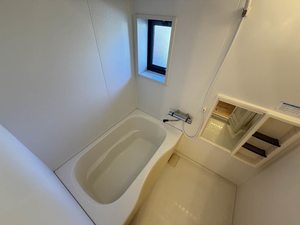 ベルフローラ 0102号-4