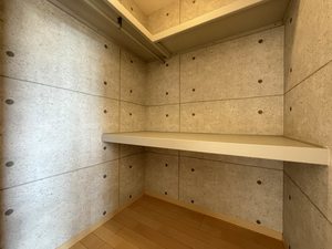 ベルフローラ 0102号-6