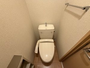 ベルフローラ 0102号-7