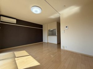 ベルフローラ 0102号-8