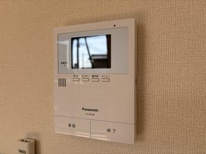 ベルフローラ 0102号-9