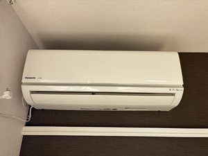 ベルフローラ 0102号-10