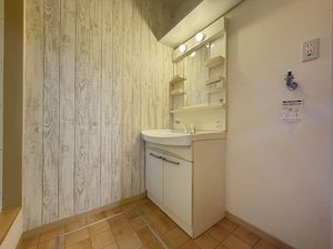 ベルフローラ 0102号-11