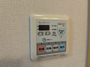 ベルフローラ 0102号-12