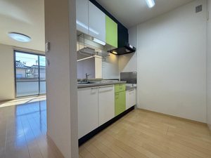 ベルフローラ 0102号-13