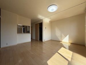 ベルフローラ 0102号-14