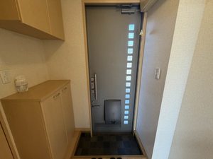 ベルフローラ 0102号-15