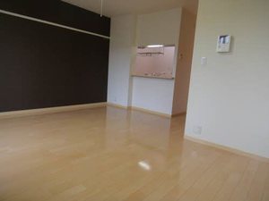 ベルフローラ 0103号-2