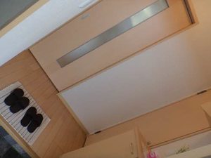 ベルフローラ 0103号-3