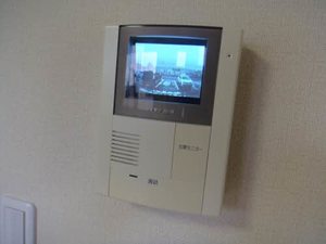 ベルフローラ 0103号-4