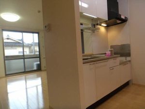 ベルフローラ 0103号-5