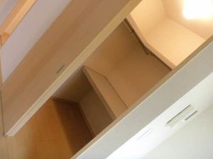 ベルフローラ 0103号-6