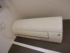 ベルフローラ 0103号-7