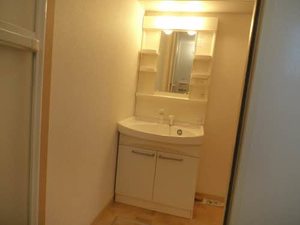 ベルフローラ 0103号-10