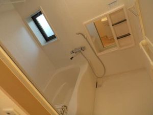 ベルフローラ 0103号-11