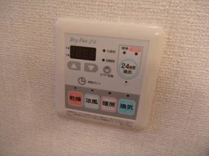 ベルフローラ 0103号-12