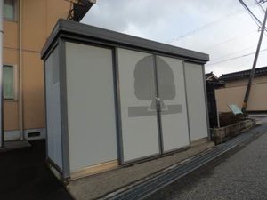 ベルフローラ 0103号-13