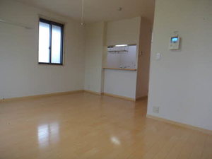 ベルフローラ 0201号-2