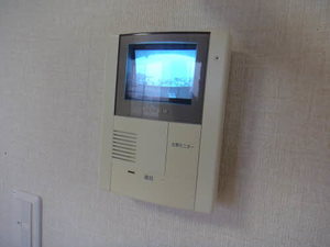 ベルフローラ 0201号-5