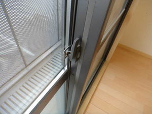 ベルフローラ 0201号-8