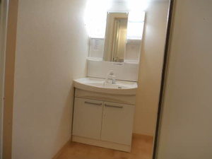 ベルフローラ 0201号-9