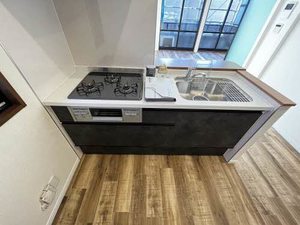 ファミールアイ A201号-5