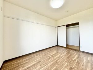 ファミールアイ B201号-7