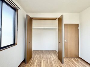 ファミールアイ B201号-9